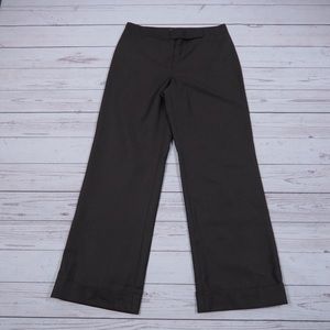 ANN TAYLOR- Trousers